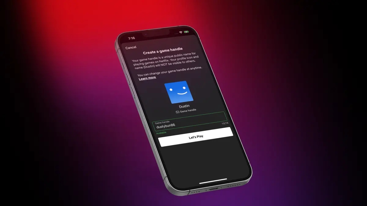 1664332109182153.jpg 在3.webp.jpg