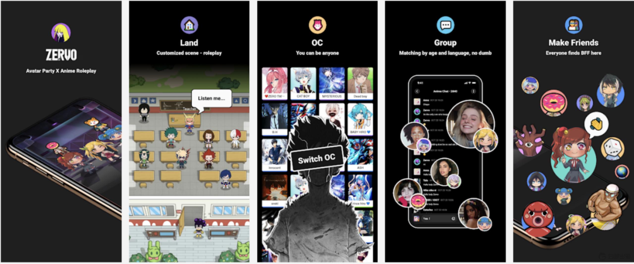 1664358232627904.gif image.gif