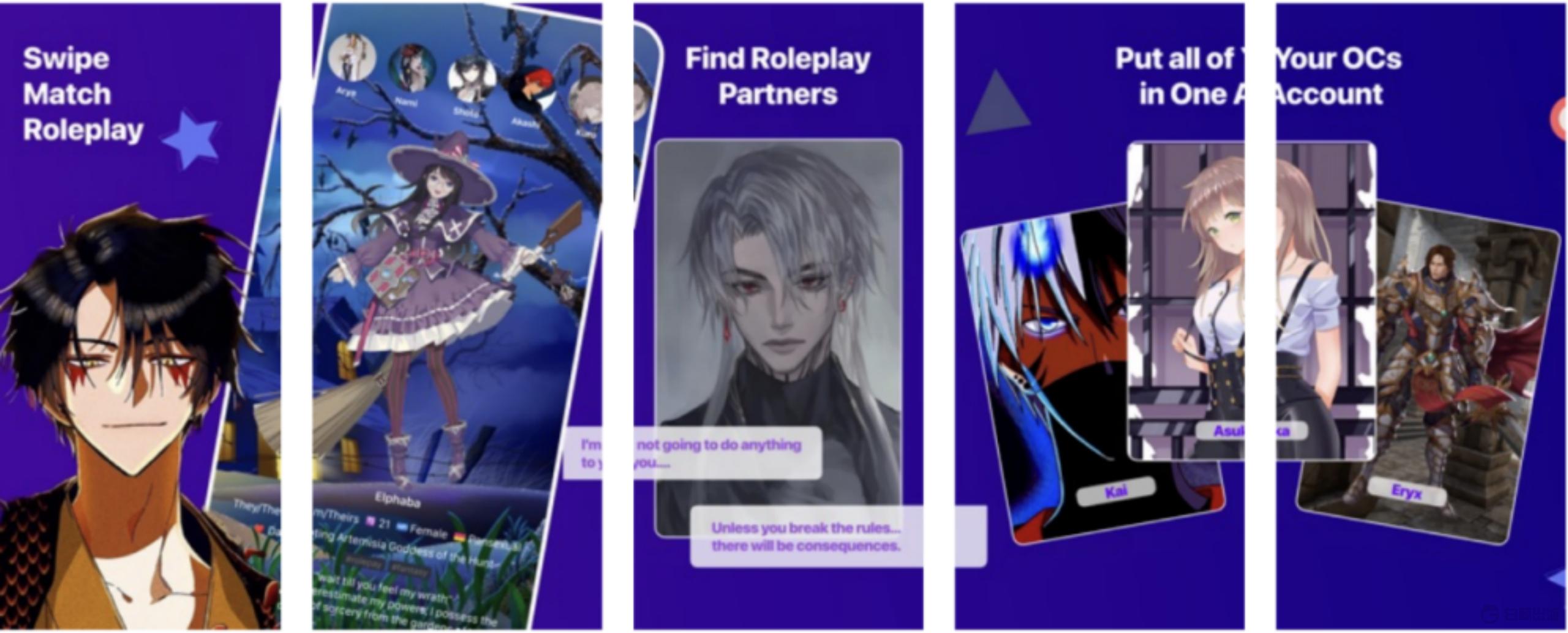 1664358517560910.gif image.gif