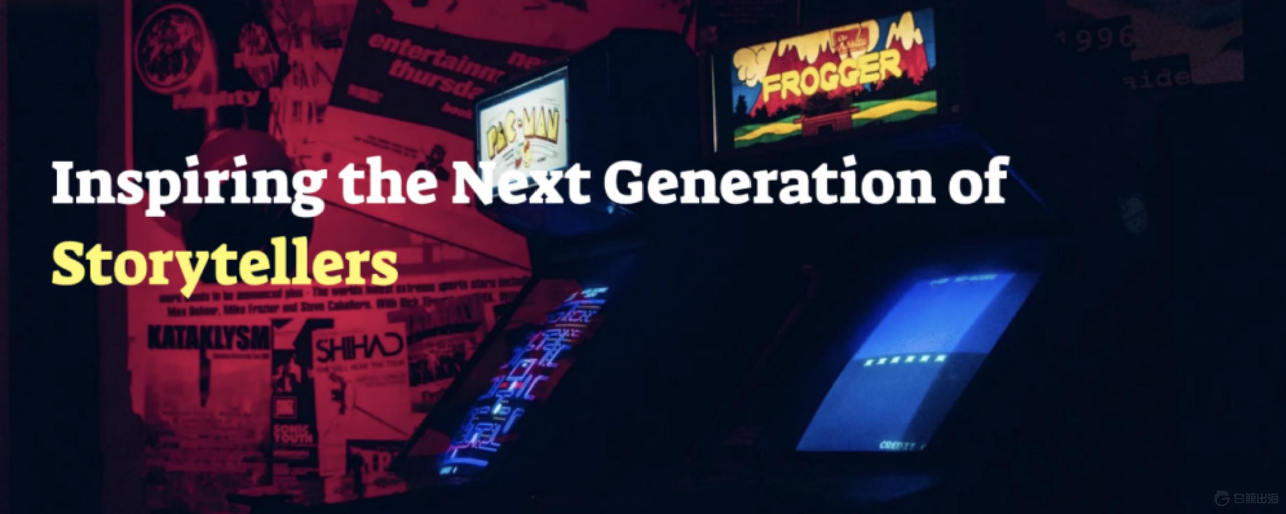 1664358578172698.gif image.gif