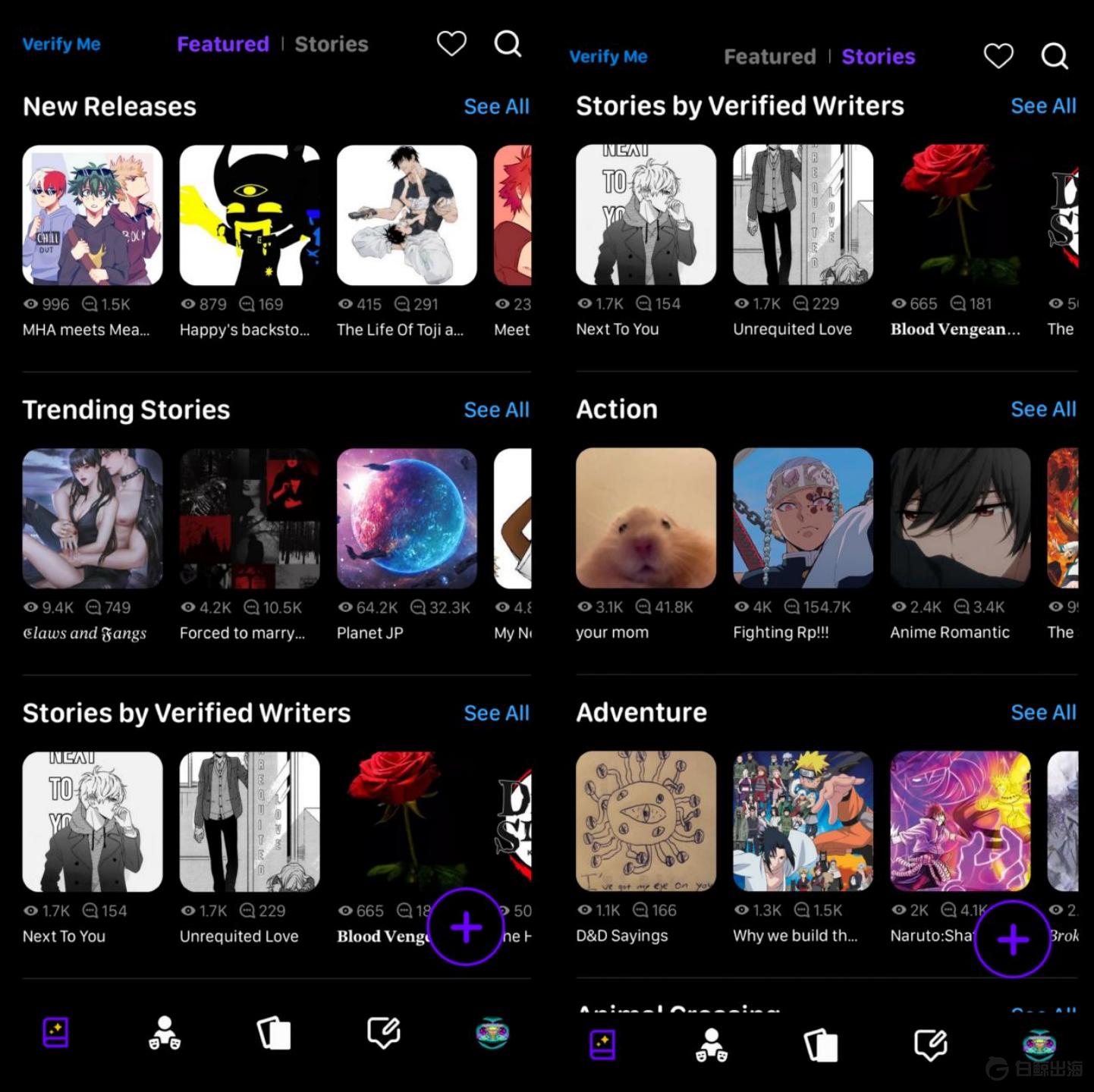 1664358580755622.gif image.gif