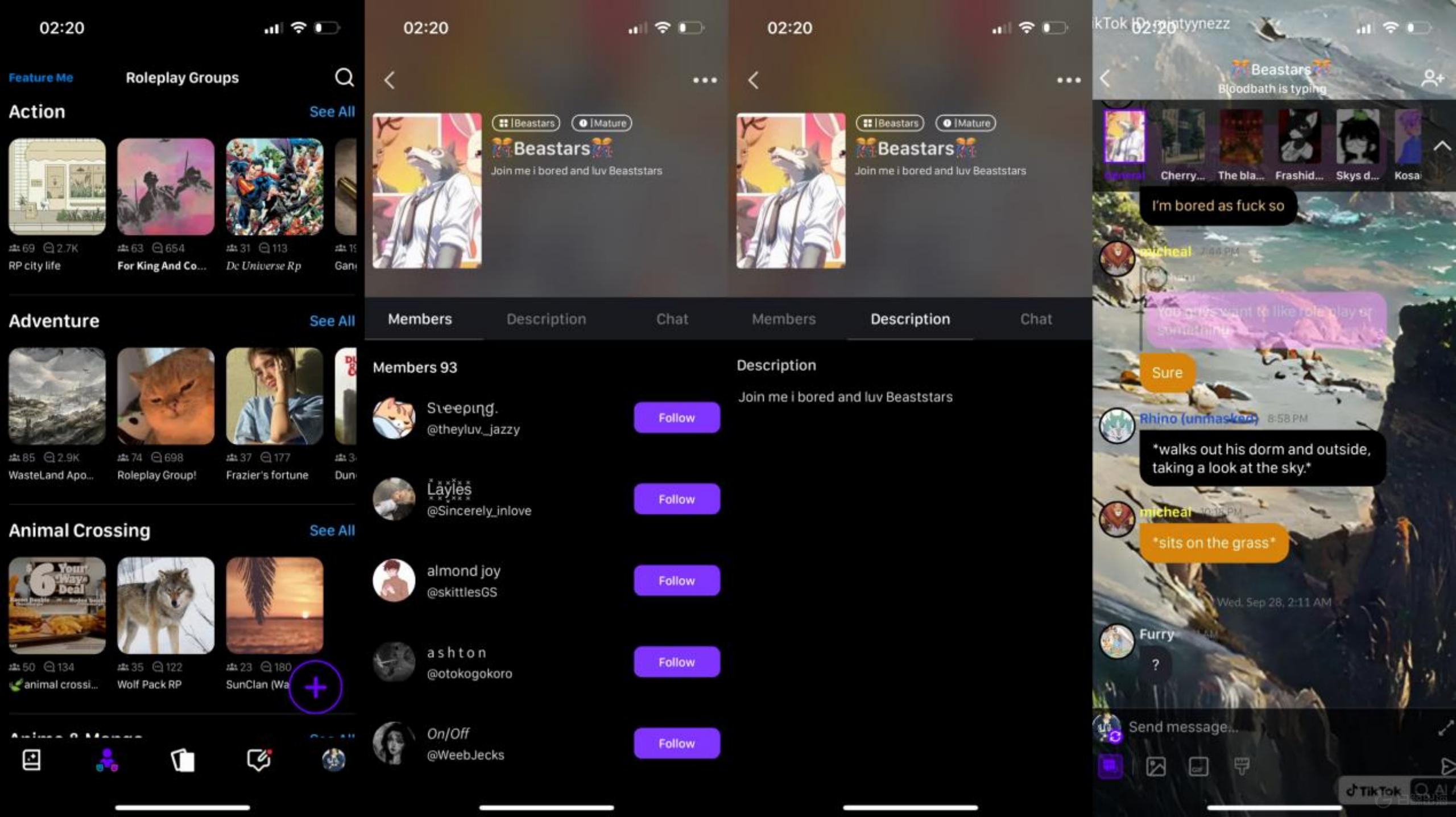 1664358640554371.gif image.gif