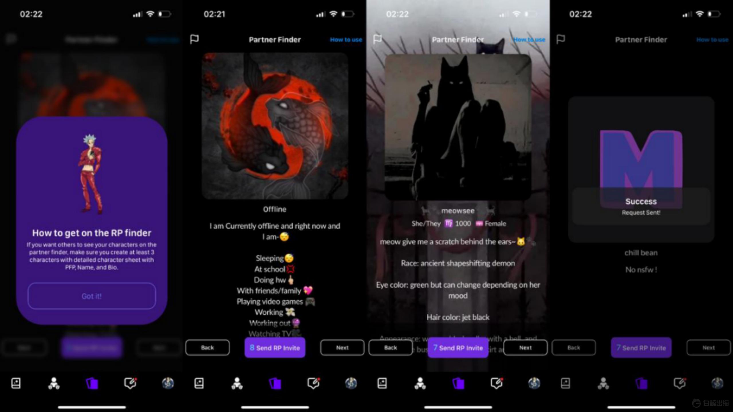 1664358723491480.gif image.gif