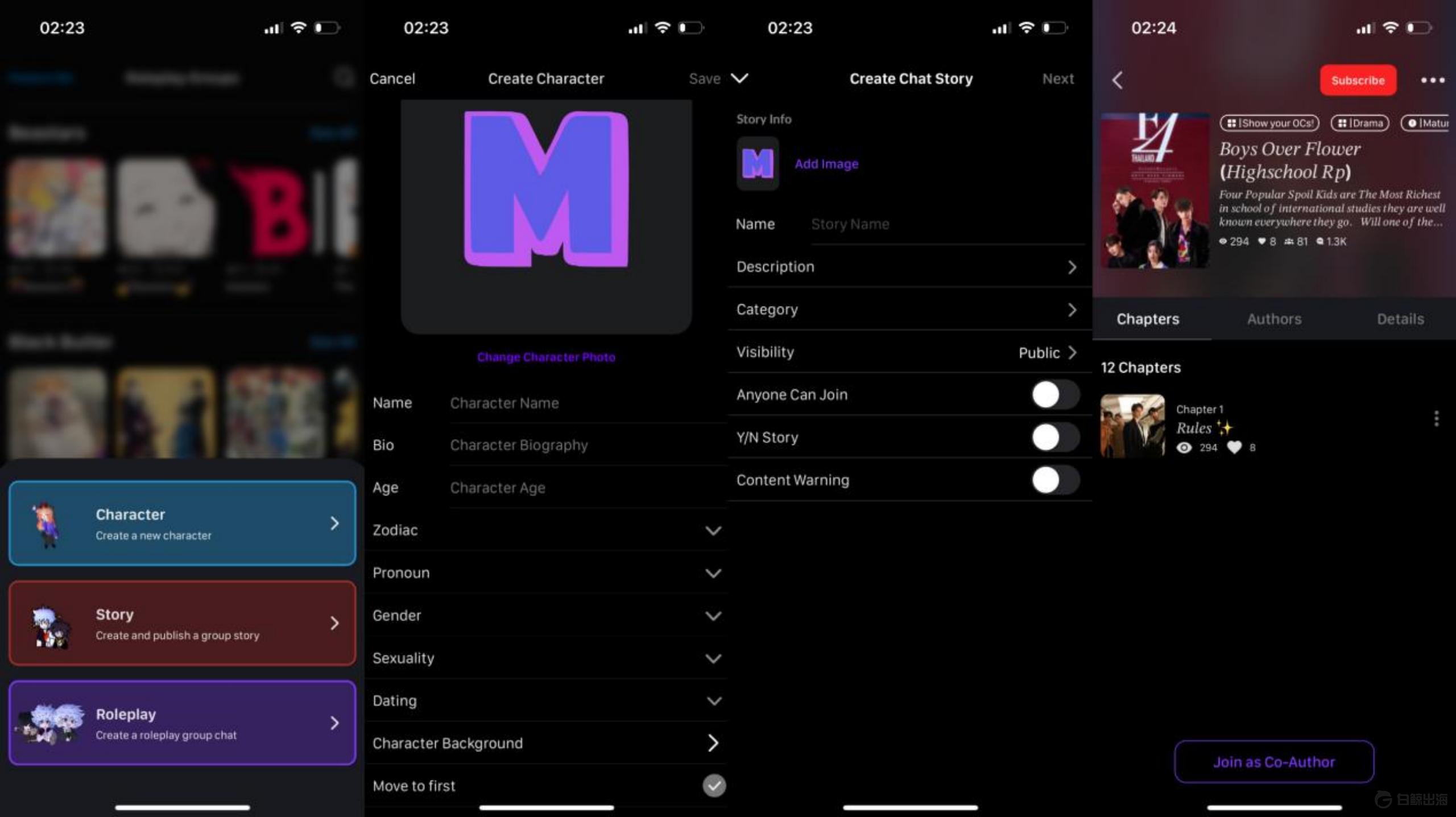 1664358746514580.gif image.gif