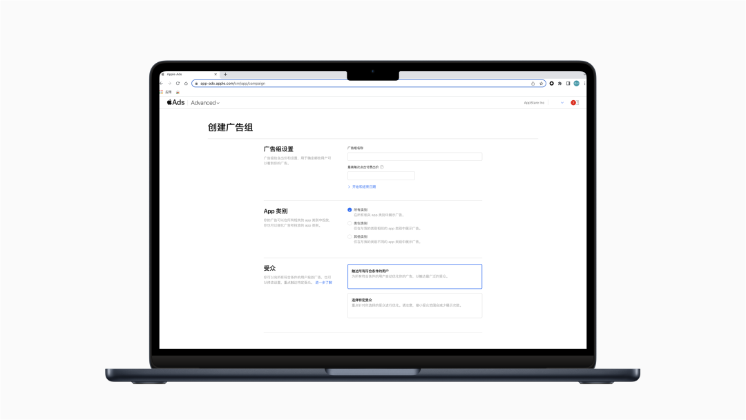 1664420940230770.png 在7.png