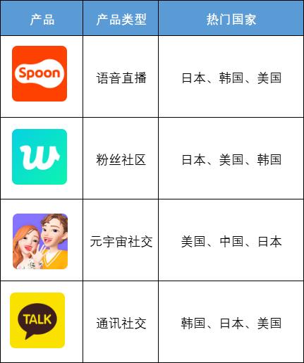 1664503022897524.jpg 微信图片_20220930095659.jpg