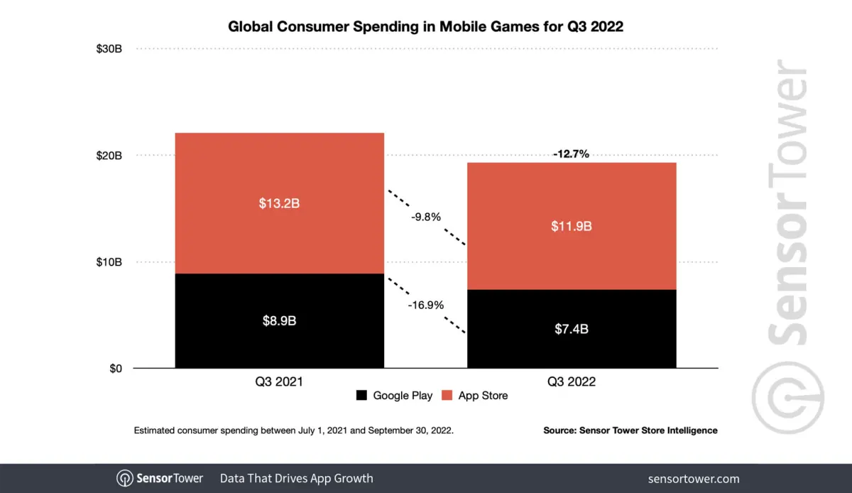 1664531330859633.png 图片3.png