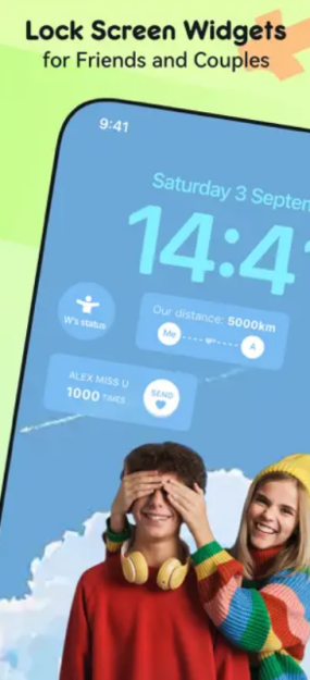 1664533458750255.png 图片2.png