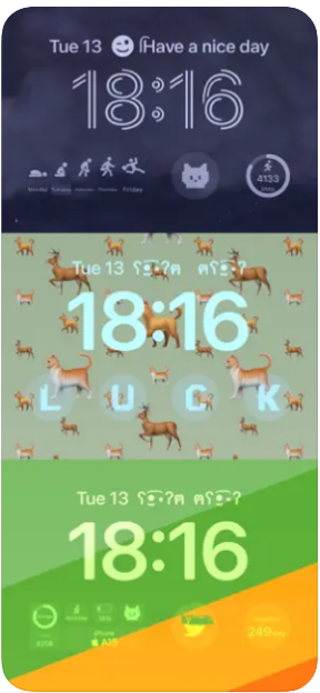 1664533475729439.png 图片3.png