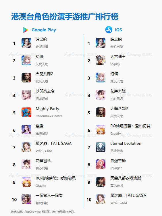 1664540074533853.png 微信图片_20220930201202.png