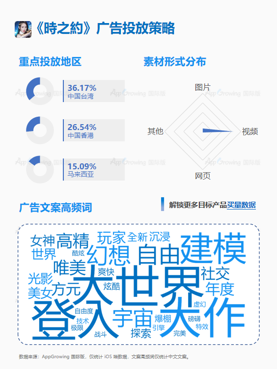 1664540114467070.png 微信图片_20220930201207.png