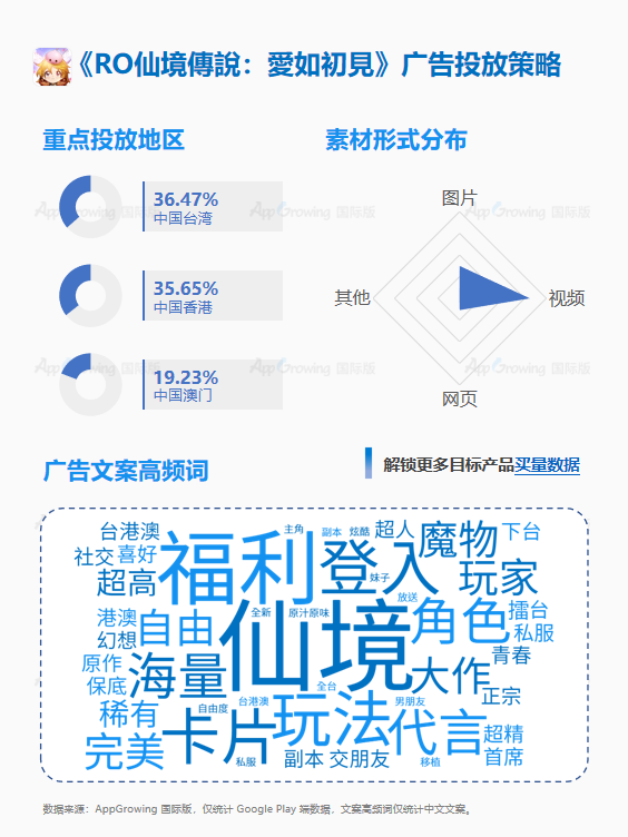 1664540178469642.png 微信图片_20220930201224.png