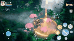 1664540200631670.gif 微信图片_20220930201232.gif