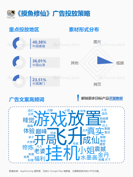 1664540230226850.png 微信图片_20220930201236.png