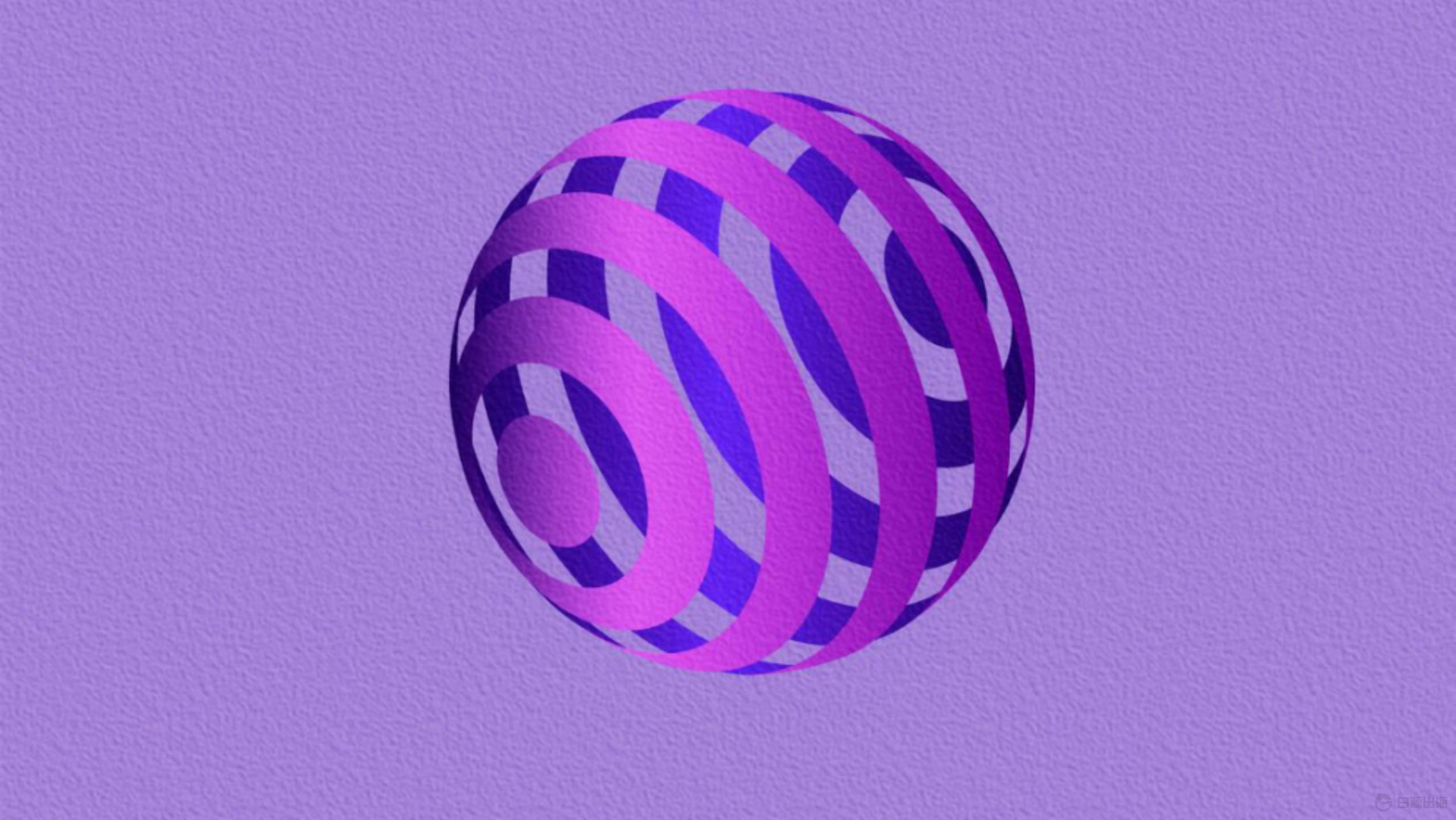 1664702941933630.gif 1664358121505715.gif