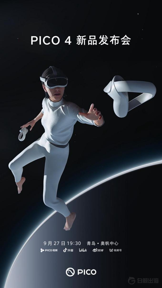 1664935105705341.png image.png