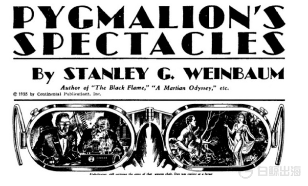 1664935189730763.png image.png