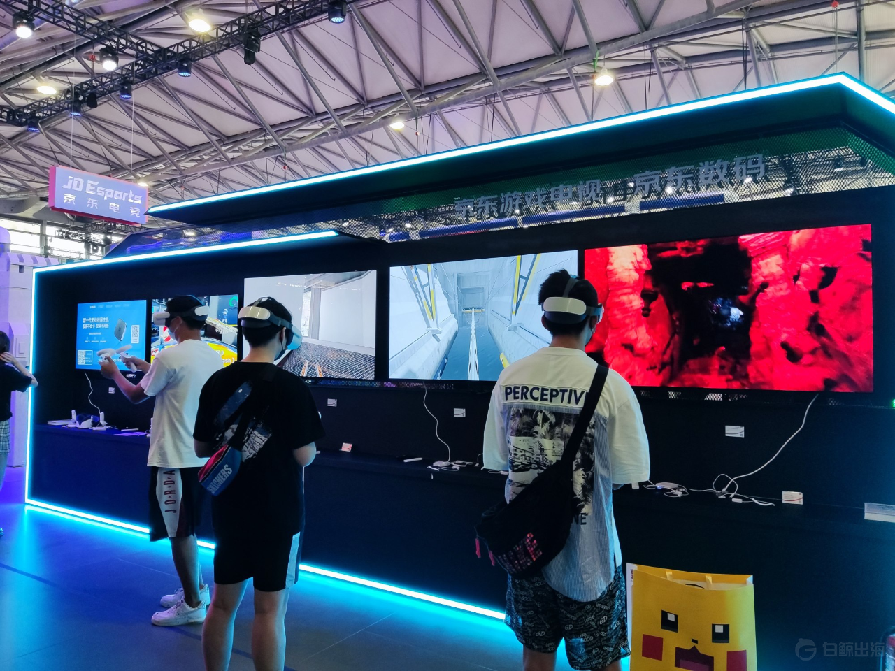 1664935230490329.png image.png