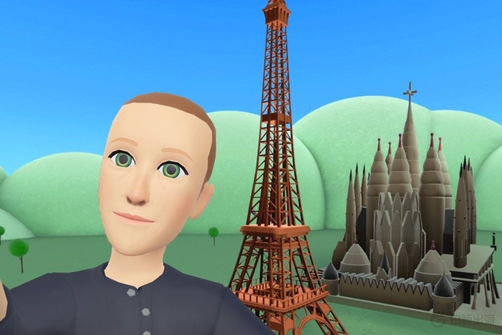 1664935256301332.png image.png