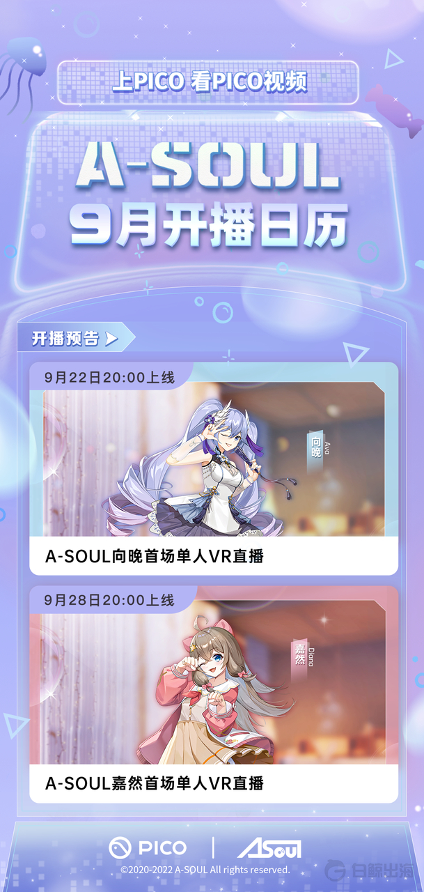 1664935280893928.png image.png