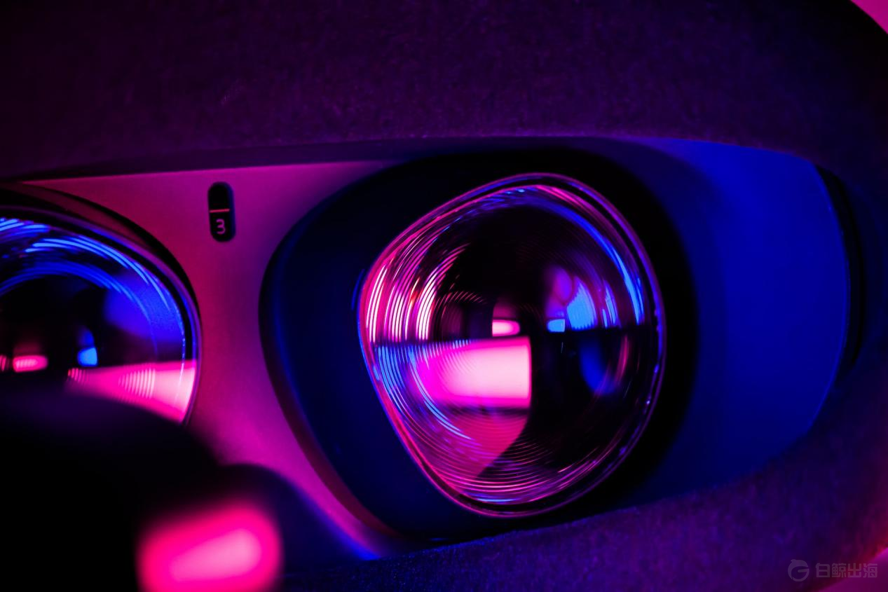 1664935340428363.png image.png