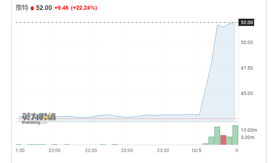 1665021196343239.png 4068-f616e3db48d0fa232ccbaae88ce66058.png