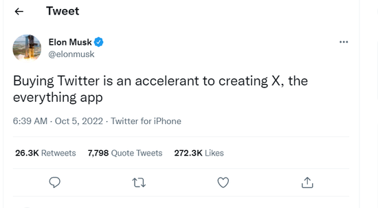 1665021432865894.png b250-ded24b5822c35b9e5118b2924b4b7002.png