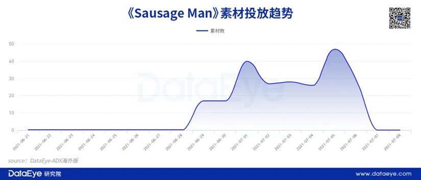 1665111071100161.png 微信图片_20221007104637.png