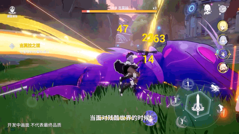 1665112380976721.gif 微信图片_20221007111044.gif