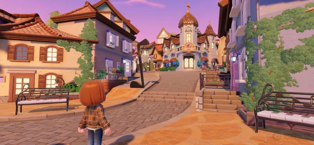 1665112434278746.jpg 微信图片_20221007111057.jpg