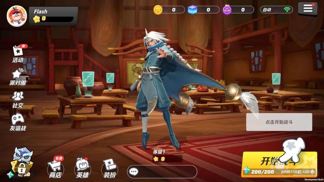 1665112474768448.jpg 微信图片_20221007111109.jpg