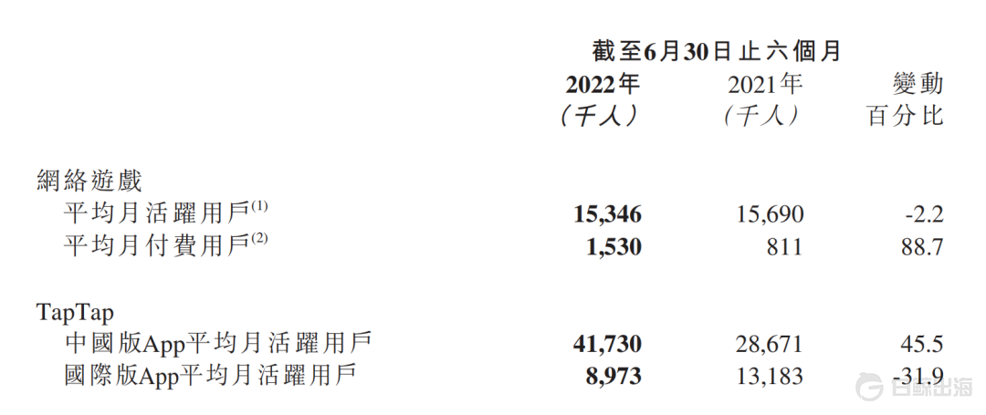 1665112574613671.png 微信图片_20221007111123.png