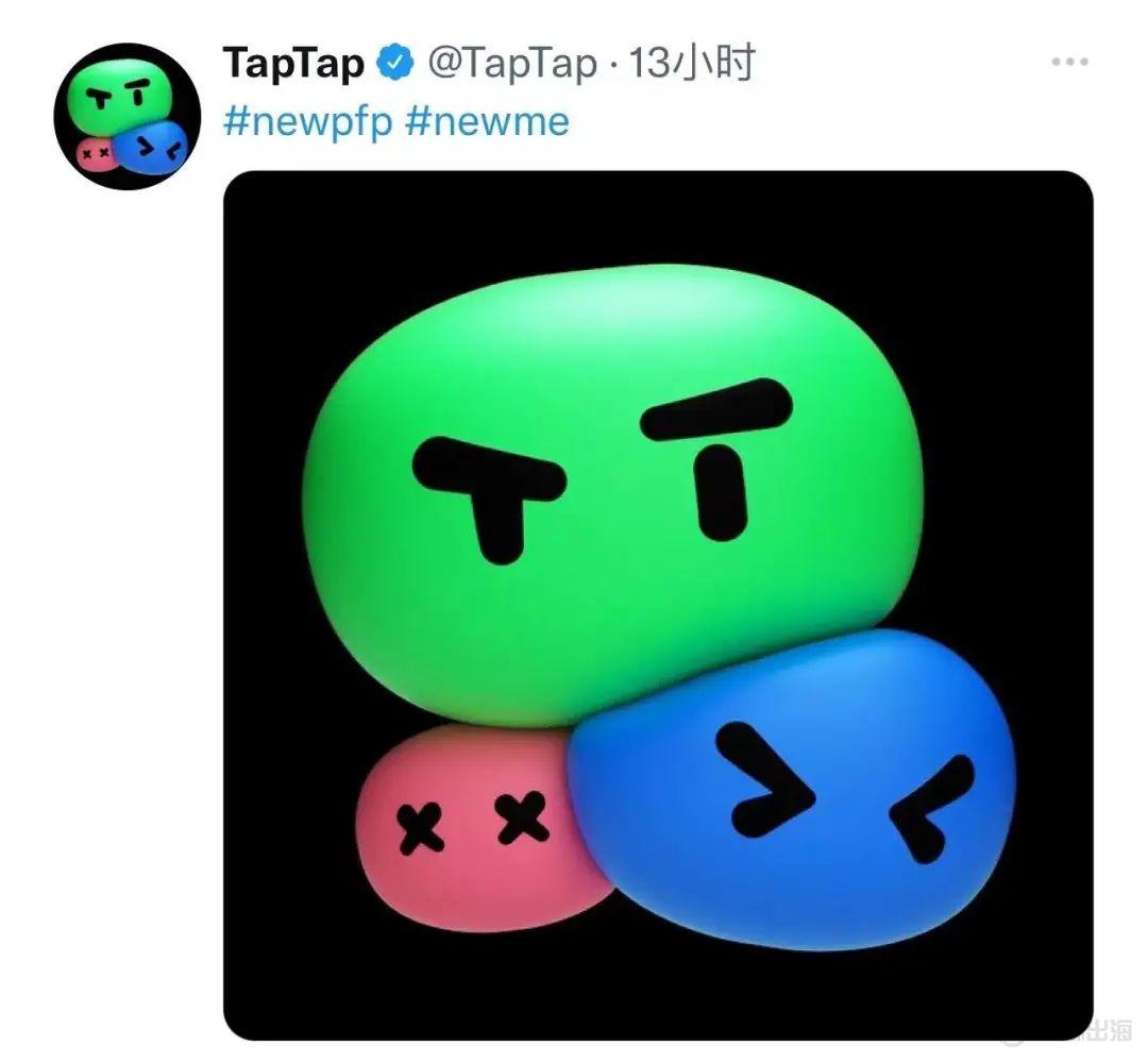 1665112584142335.jpg 微信图片_20221007111127.jpg