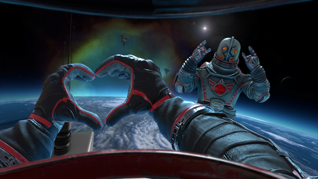 1665201724242077.png 在7.png