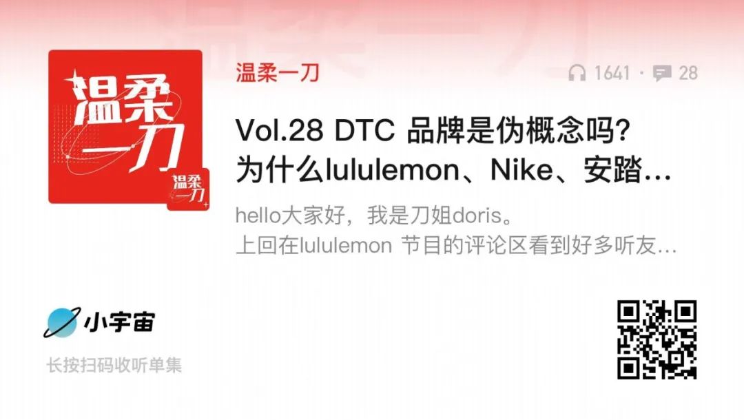 1665206252631023.jpg 微信图片_20221008131655.jpg