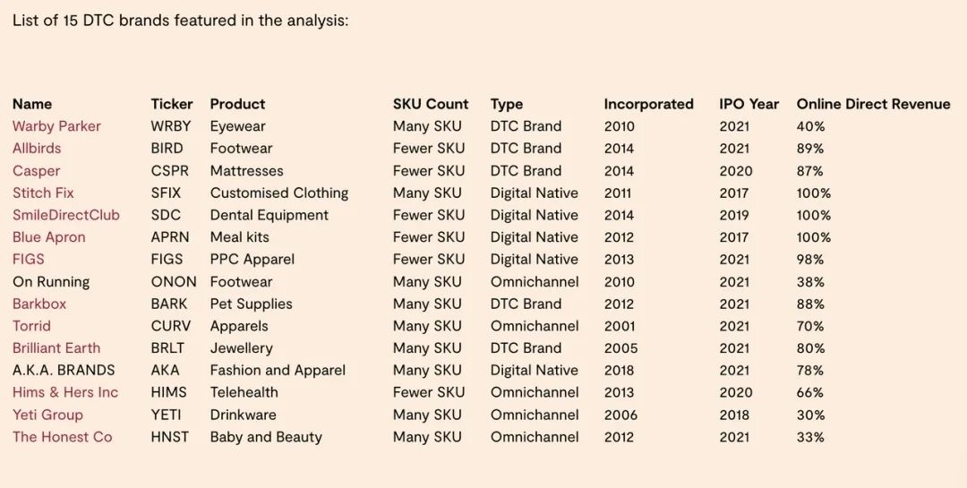 1665206412352716.jpg 微信图片_20221008132012.jpg