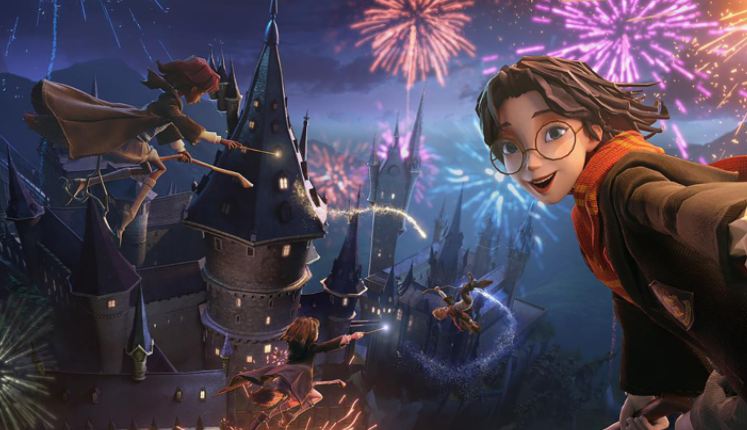 1665215613675182.png 是.png