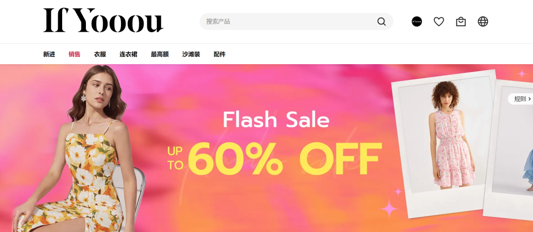 1665216857526521.png 是3.png