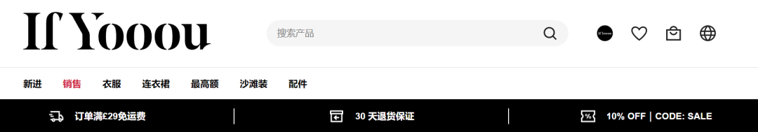 1665216894843025.png 是6.png