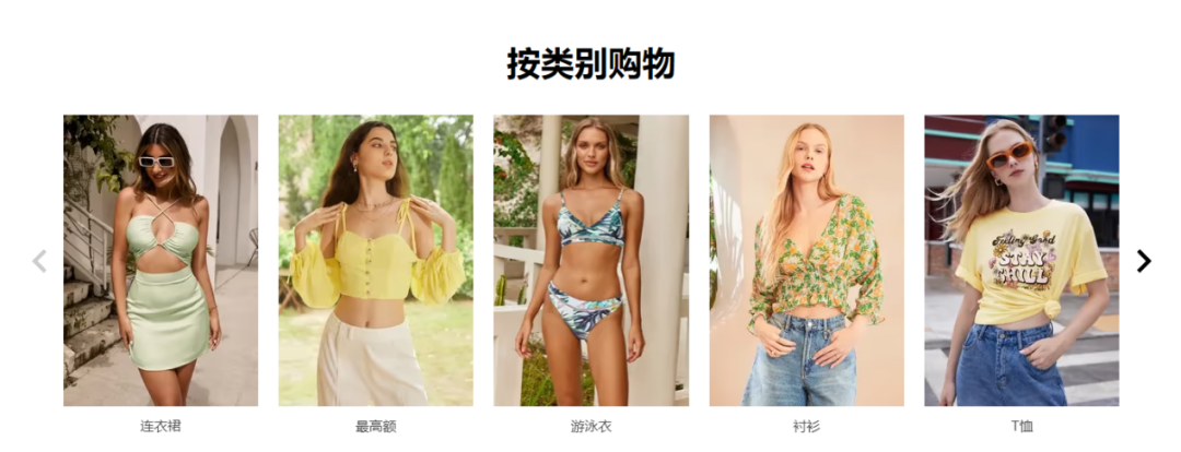 1665216945518939.png 是8.png