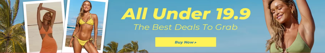 1665216960368884.png 是9.png