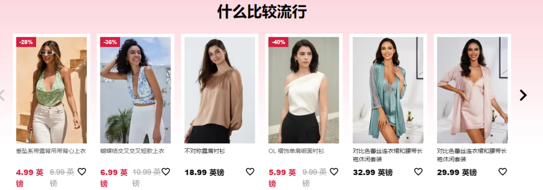 1665216976668498.png 是11.png