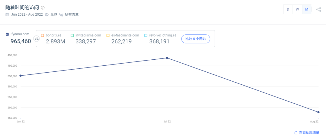 1665216989195784.png 发.png