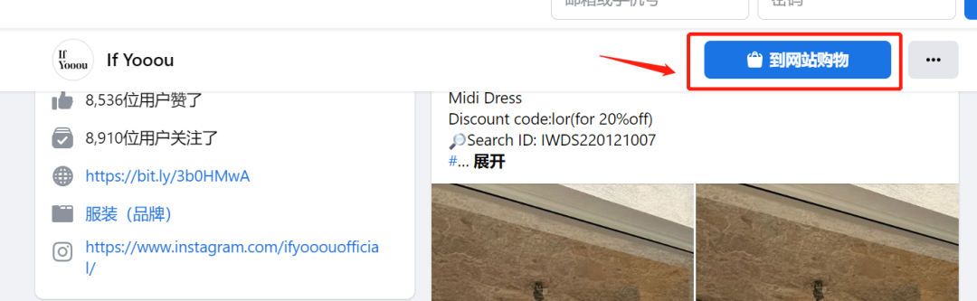 1665217051484327.png 发6.png