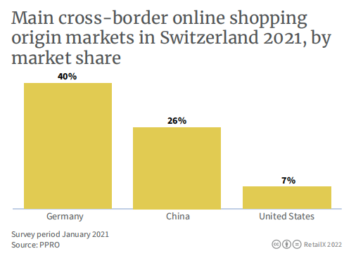 1665225163671462.png 在8.png