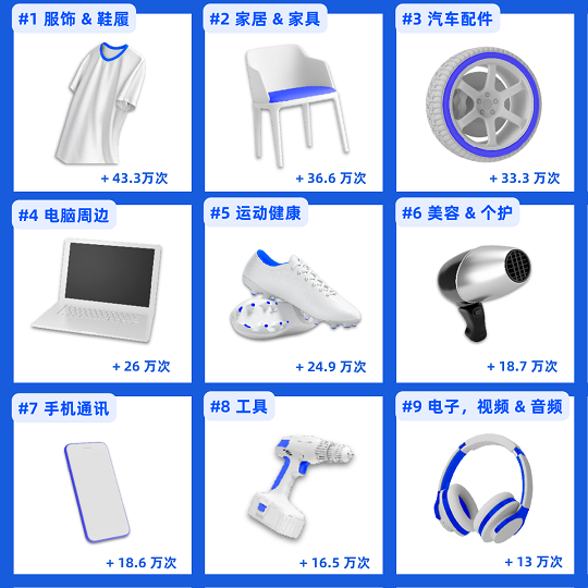1665372906337742.png 在4.png