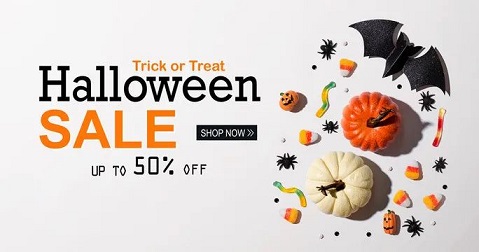 1665373235245349.jpg 是3.jpg