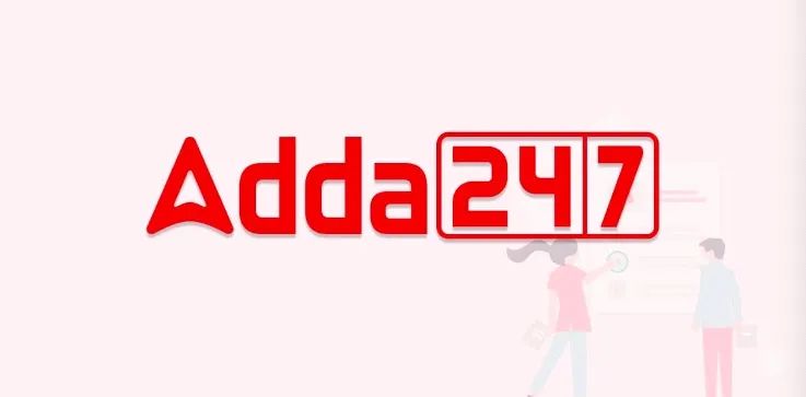 1665381601722774.jpg 的.jpg