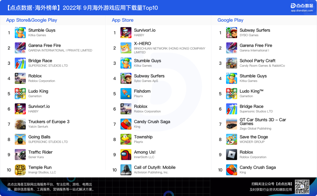 1665381975391759.png 的4.png