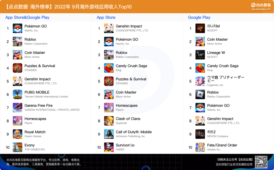 1665381999149046.png 的5.png